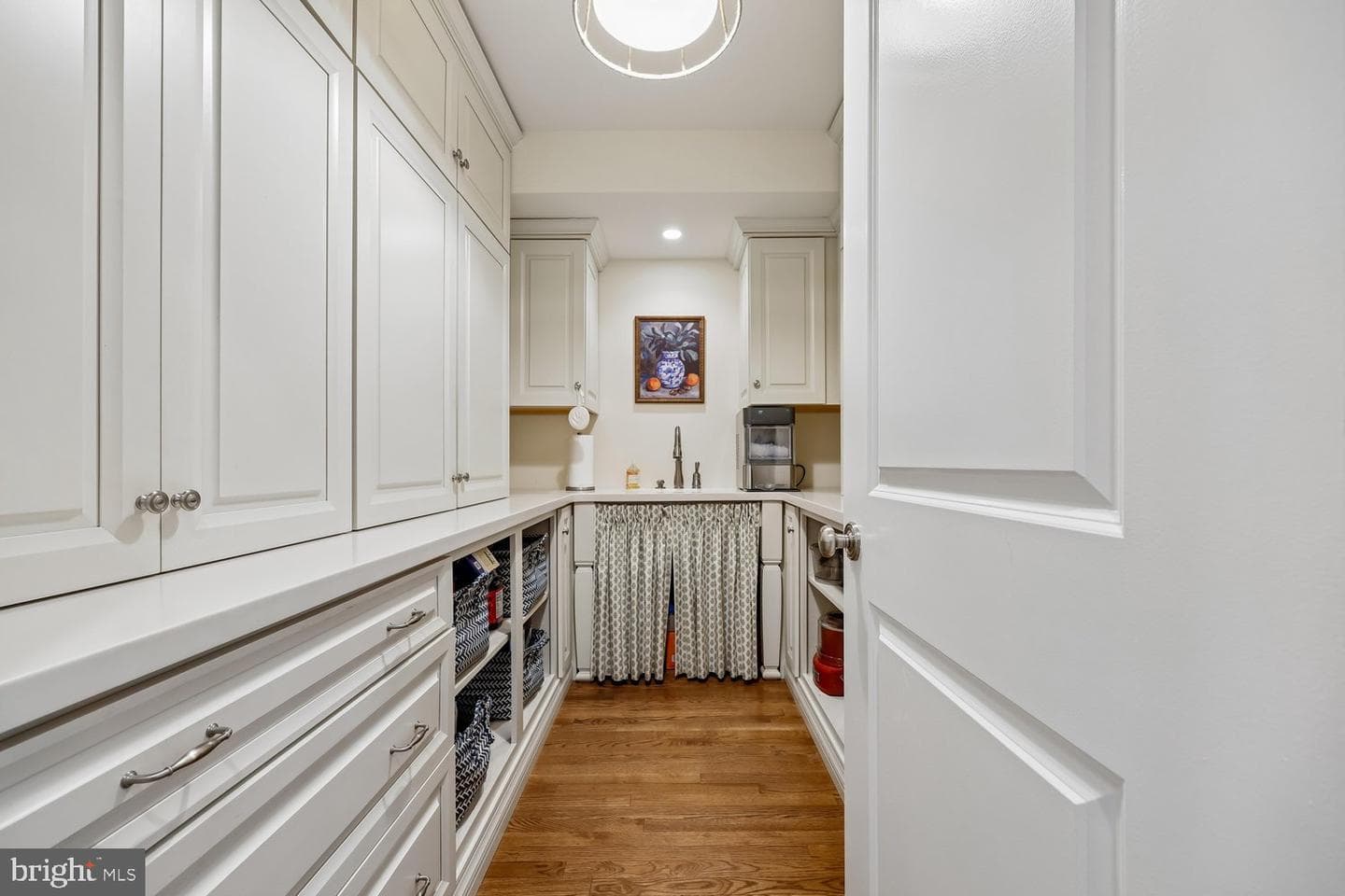13580 Stonebarn Lane photo 42