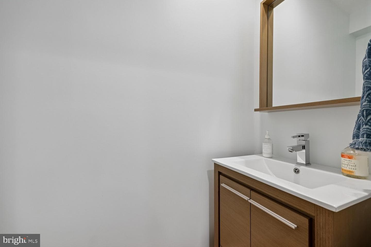 13580 Stonebarn Lane photo 43