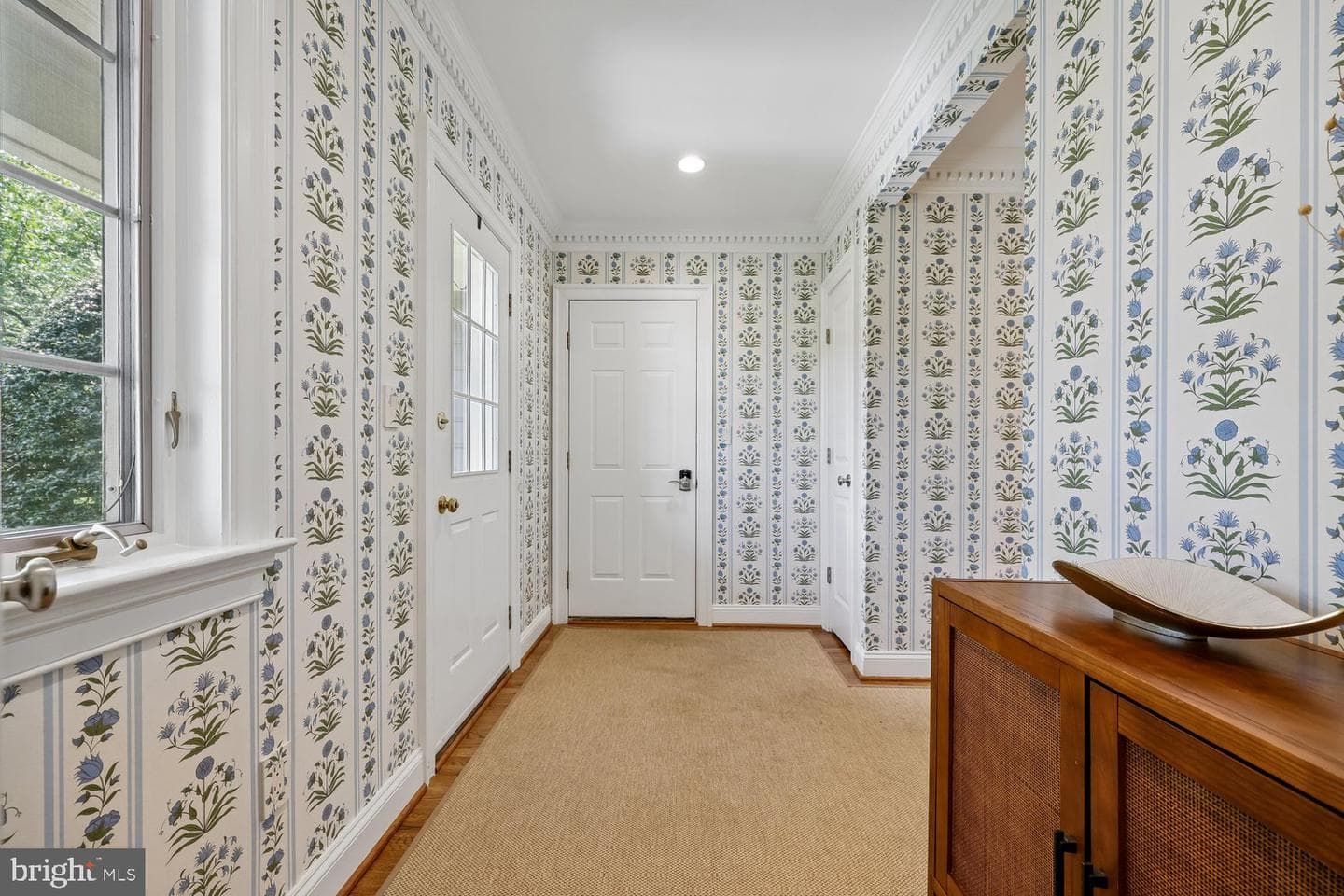 13580 Stonebarn Lane photo 44