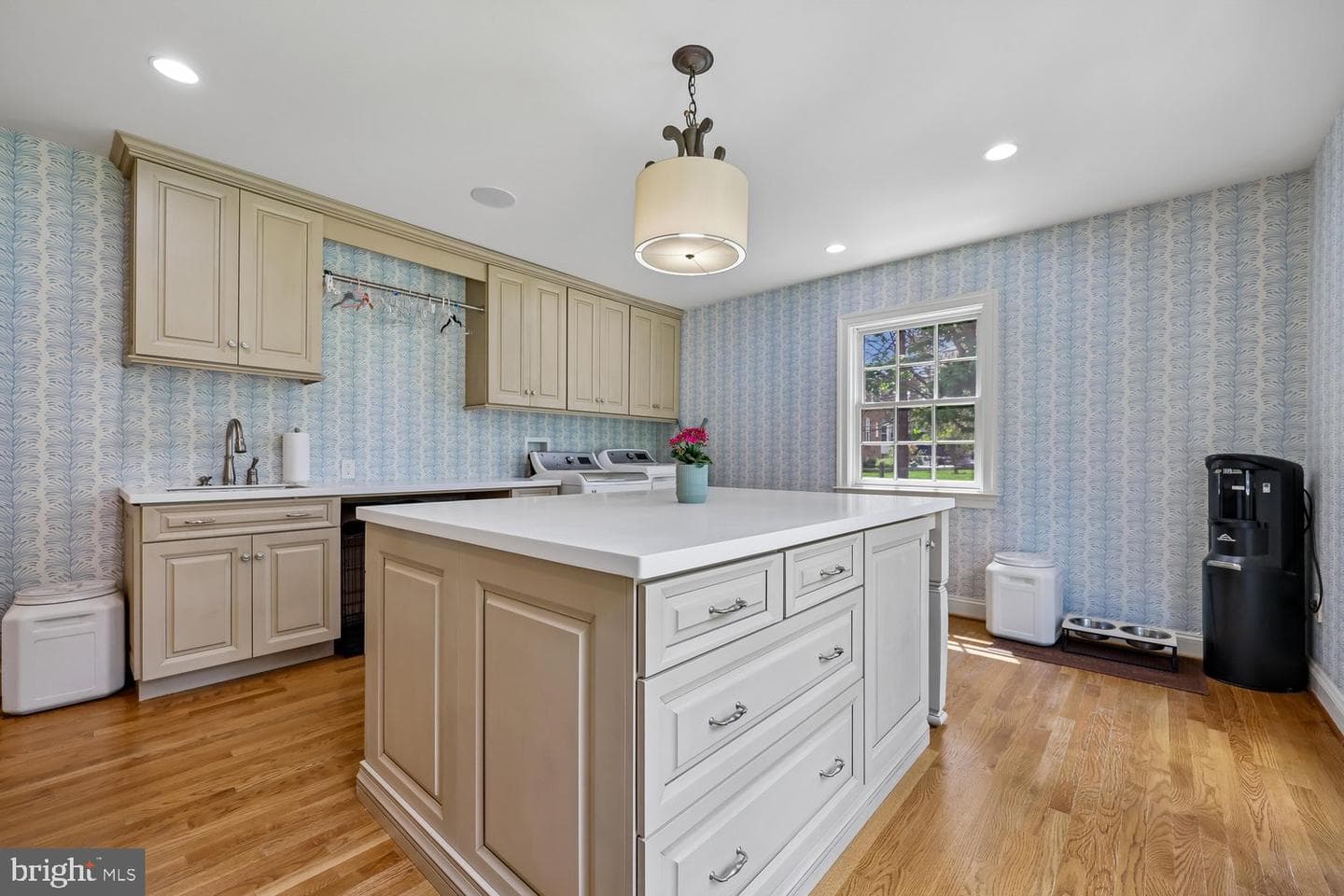 13580 Stonebarn Lane photo 45