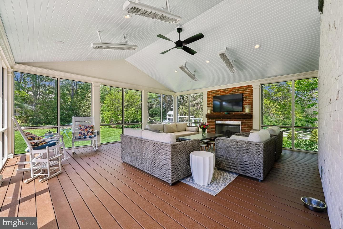 13580 Stonebarn Lane photo 47