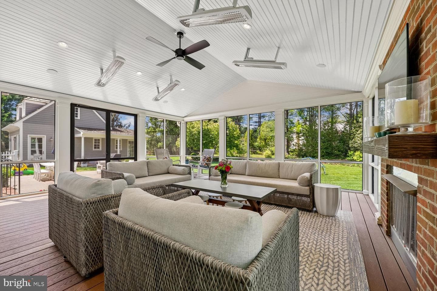 13580 Stonebarn Lane photo 48