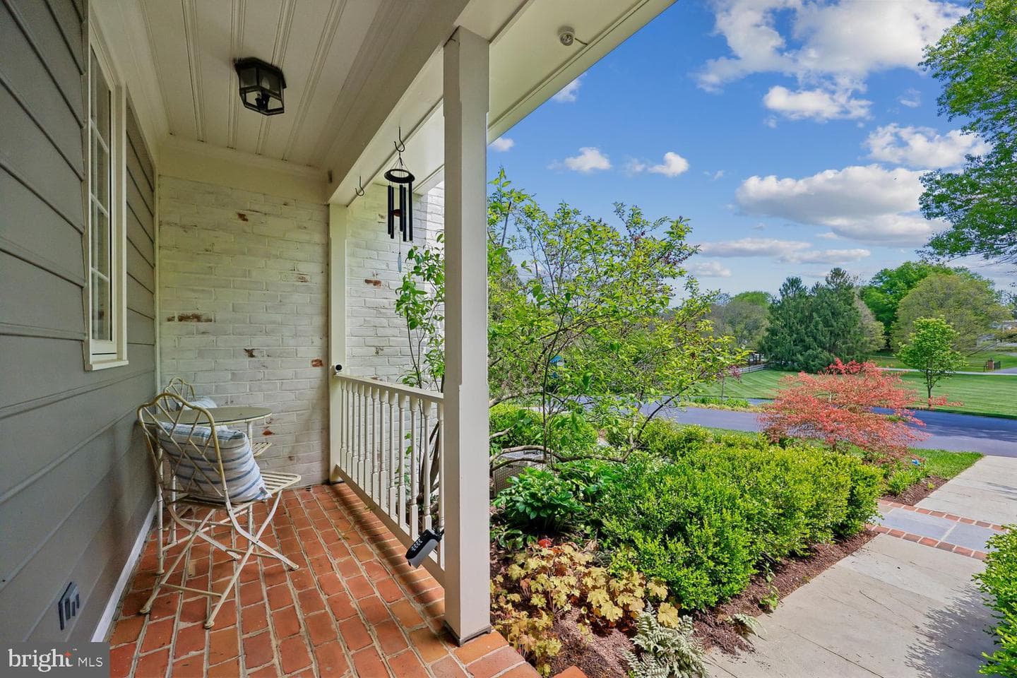 13580 Stonebarn Lane photo 5
