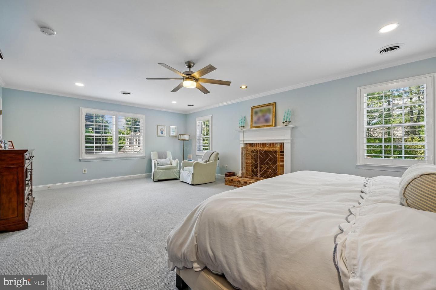13580 Stonebarn Lane photo 51