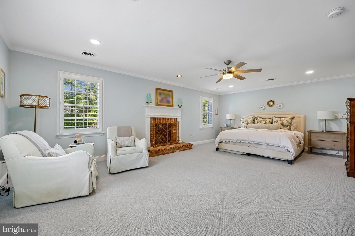 13580 Stonebarn Lane photo 52