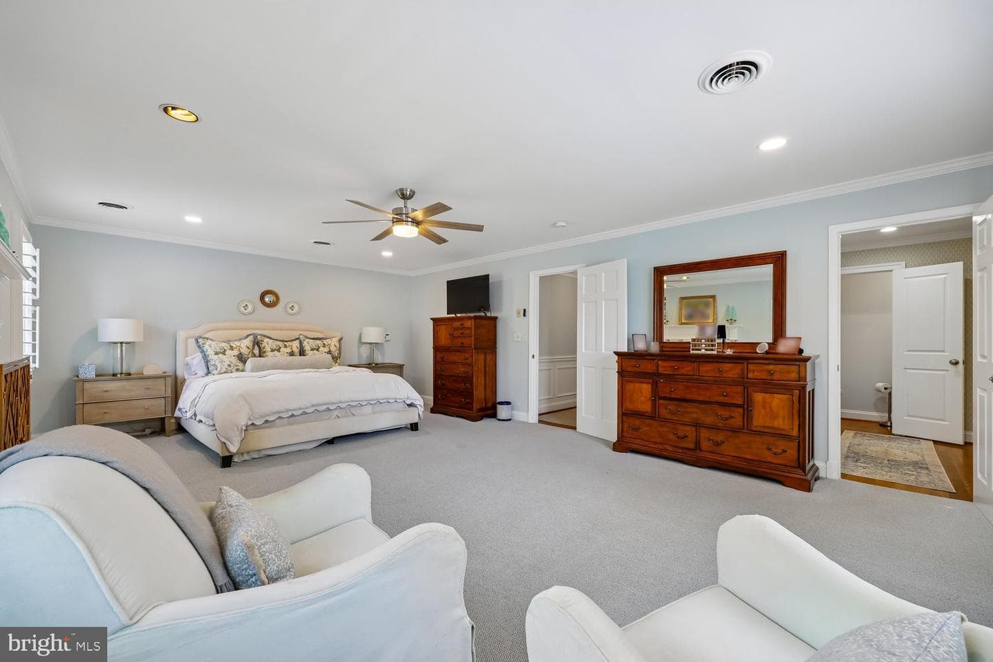 13580 Stonebarn Lane photo 53