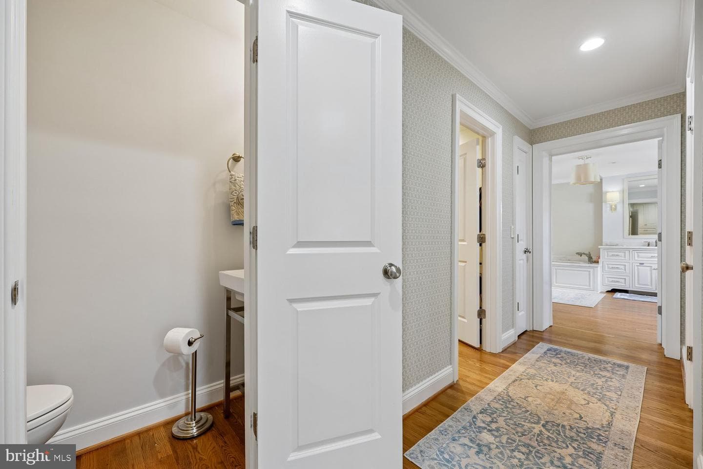 13580 Stonebarn Lane photo 54