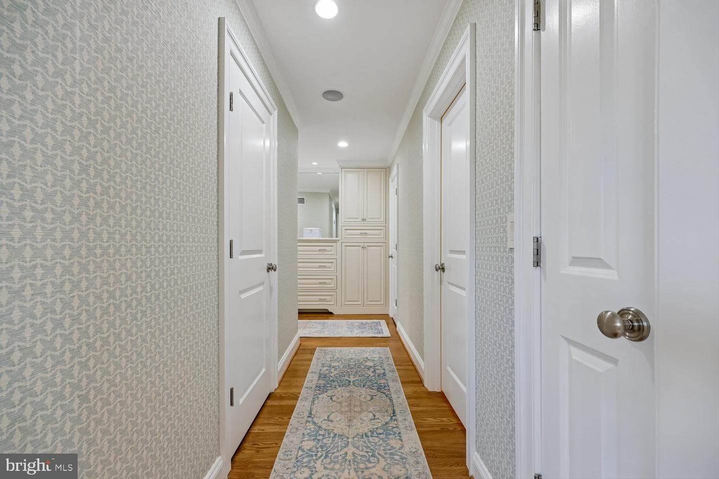 13580 Stonebarn Lane photo 57