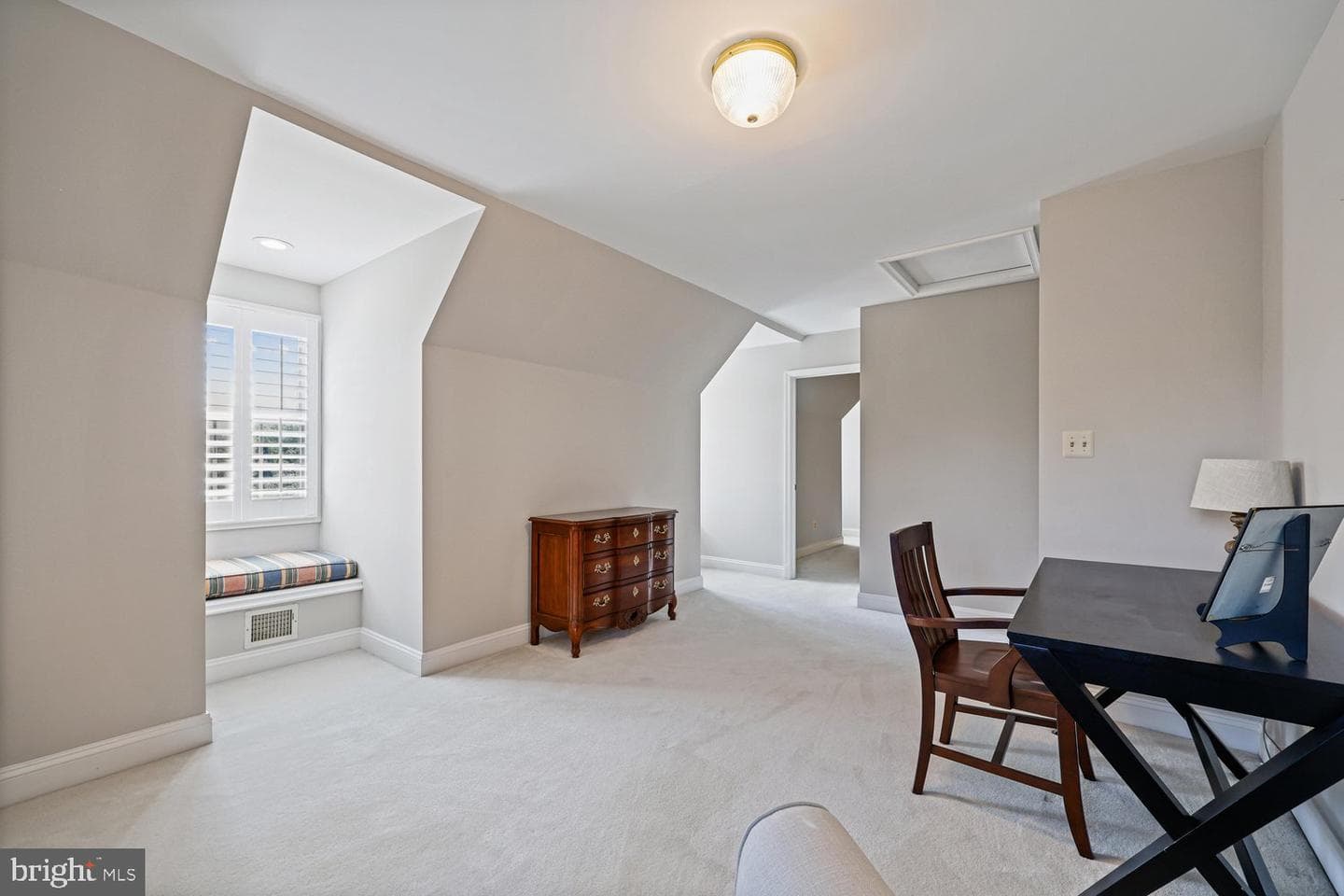 13580 Stonebarn Lane photo 61