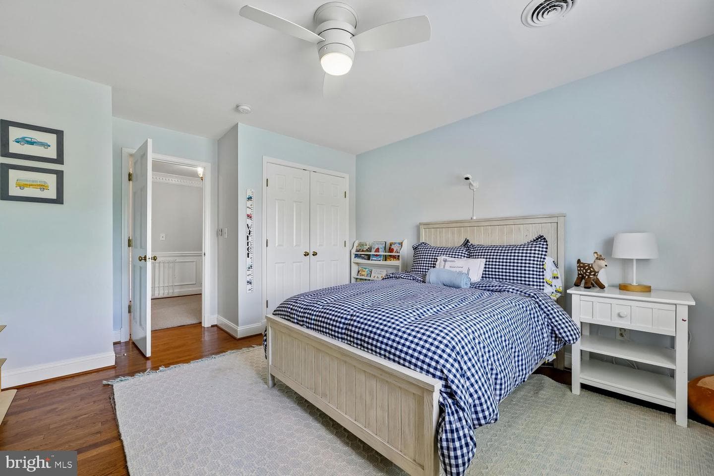 13580 Stonebarn Lane photo 63