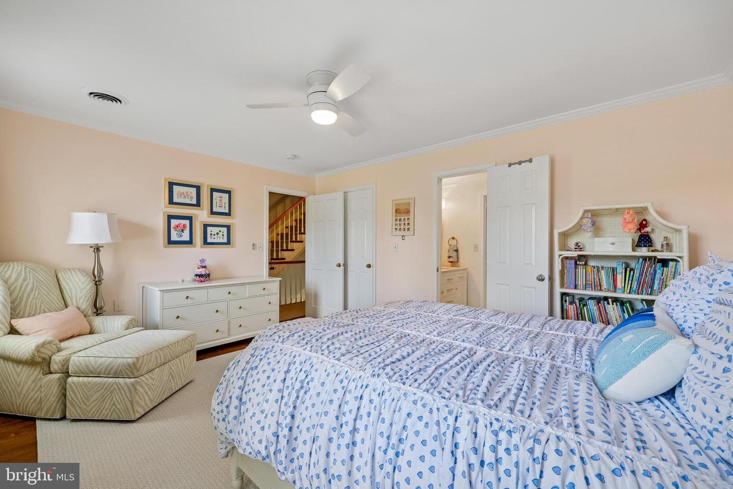 13580 Stonebarn Lane photo 66