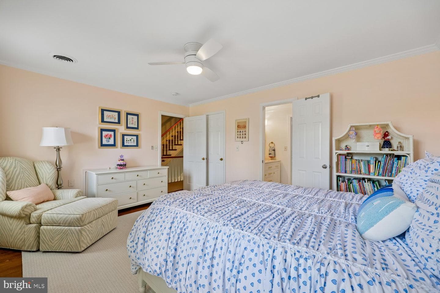 13580 Stonebarn Lane photo 67