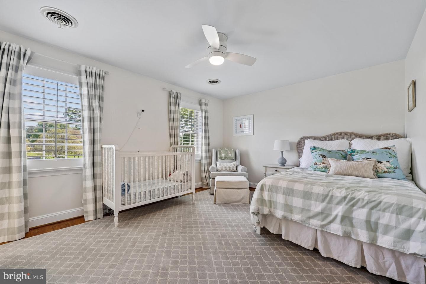 13580 Stonebarn Lane photo 69