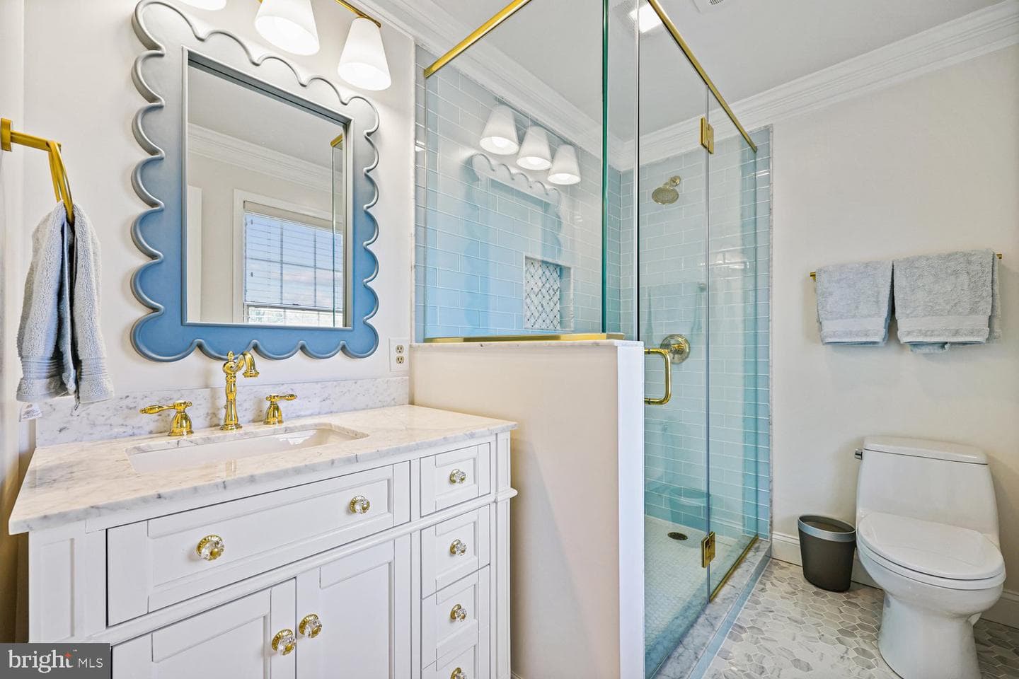 13580 Stonebarn Lane photo 70