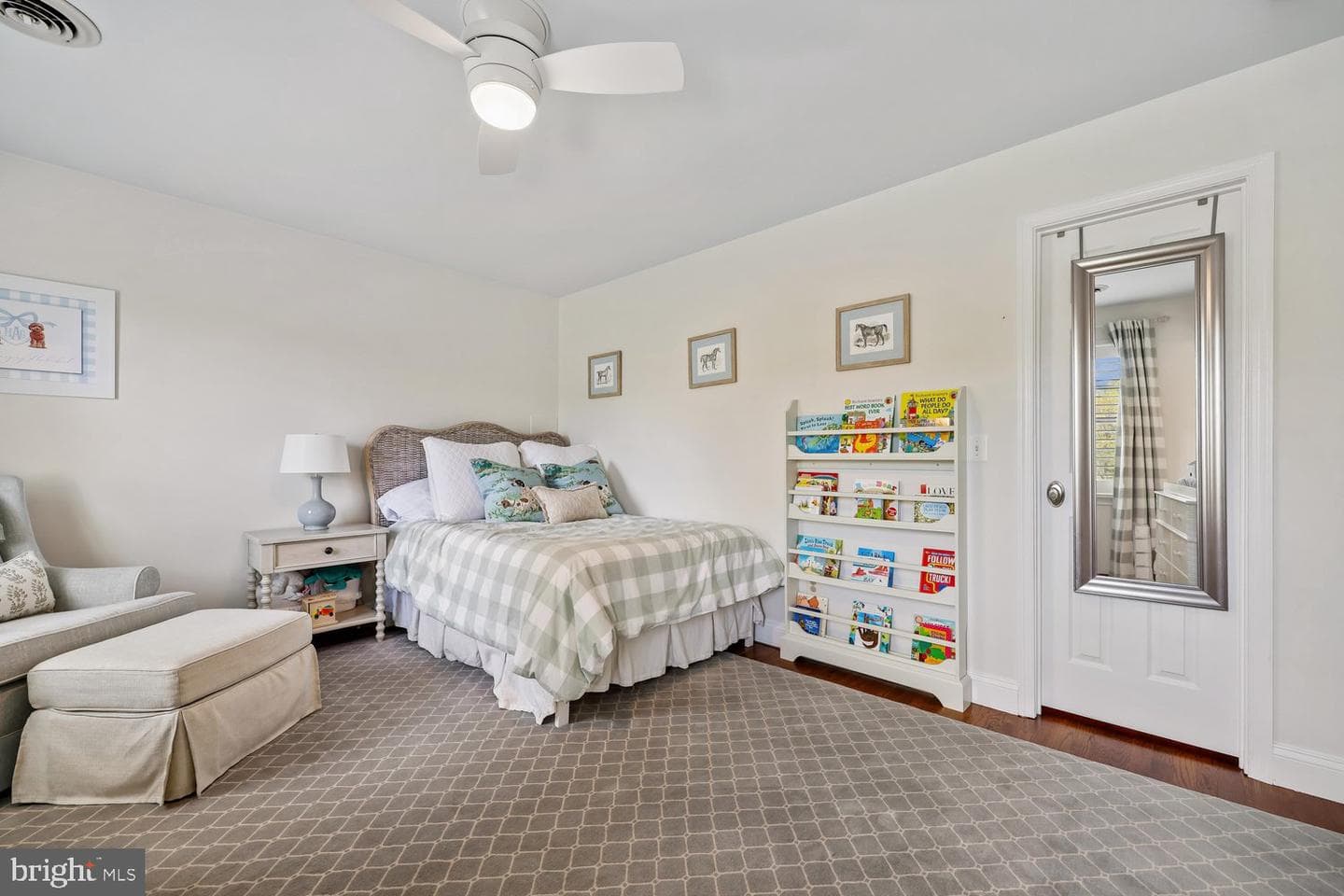 13580 Stonebarn Lane photo 71