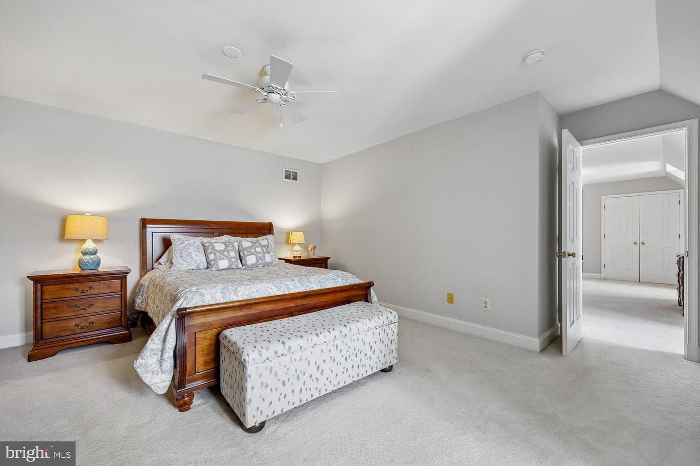 13580 Stonebarn Lane photo 72