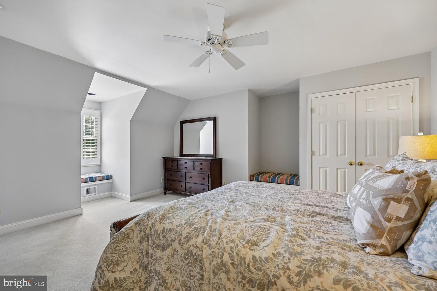 13580 Stonebarn Lane photo 73