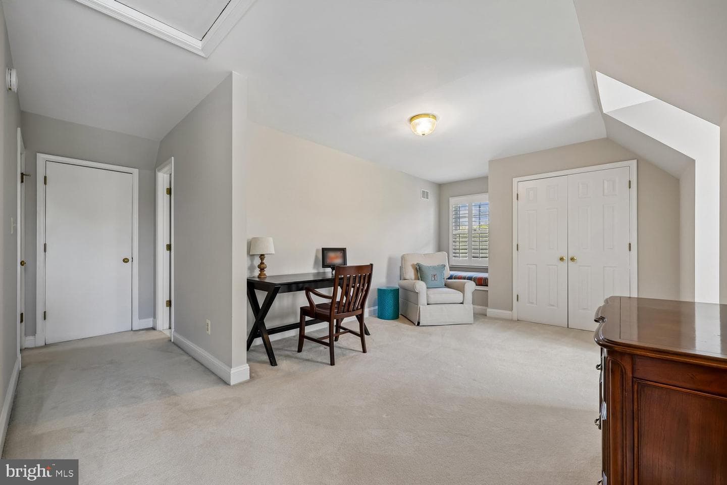 13580 Stonebarn Lane photo 75