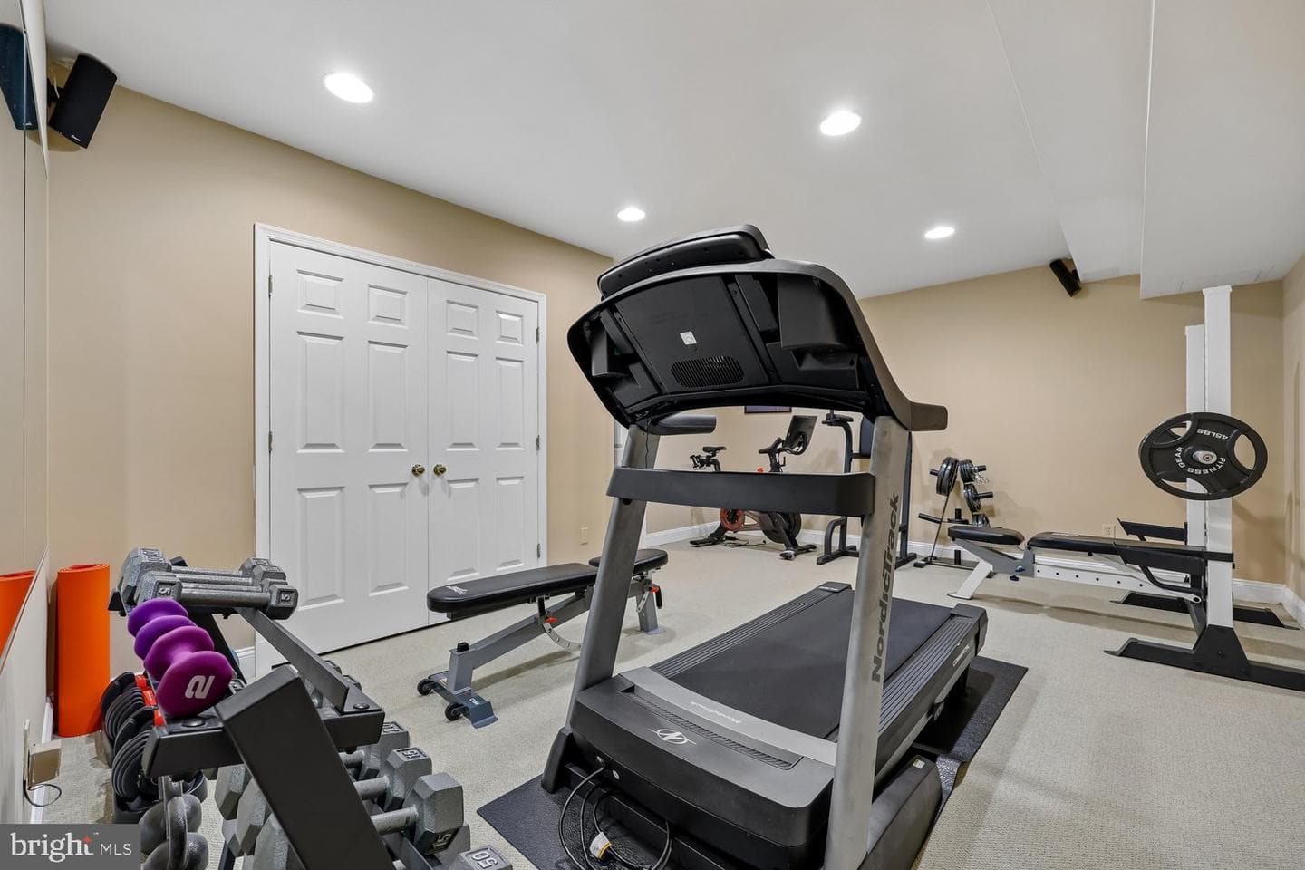 13580 Stonebarn Lane photo 76