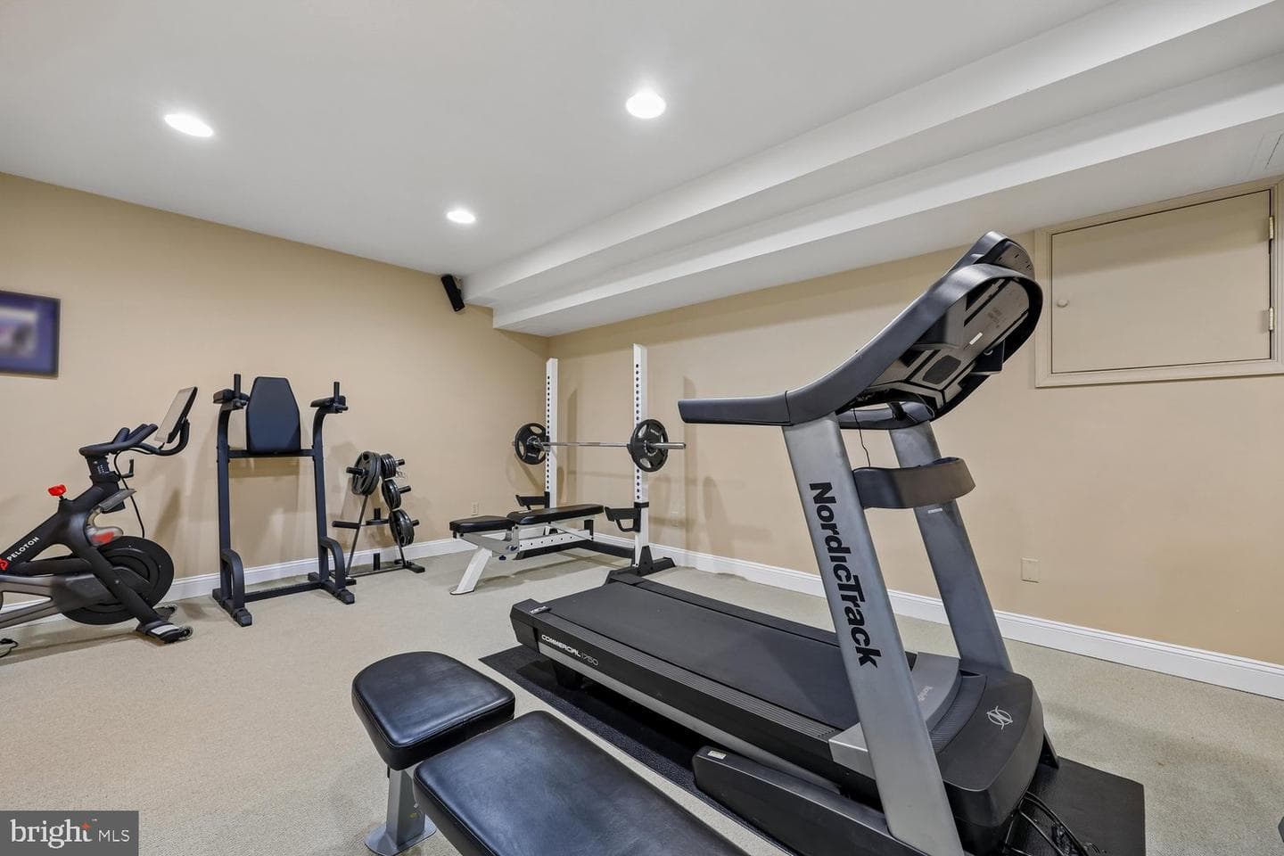 13580 Stonebarn Lane photo 77