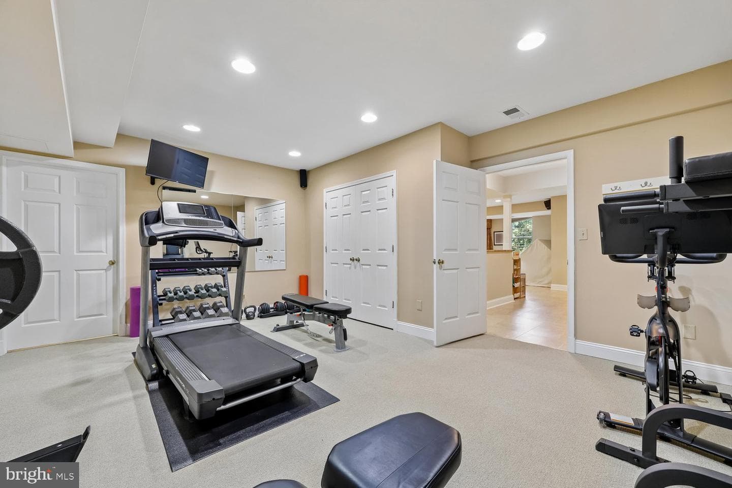 13580 Stonebarn Lane photo 78