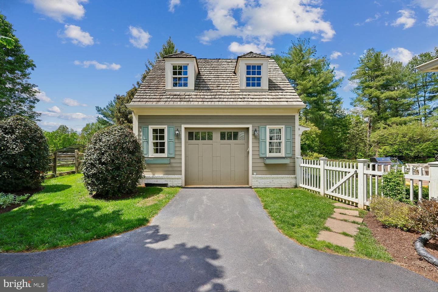 13580 Stonebarn Lane photo 8