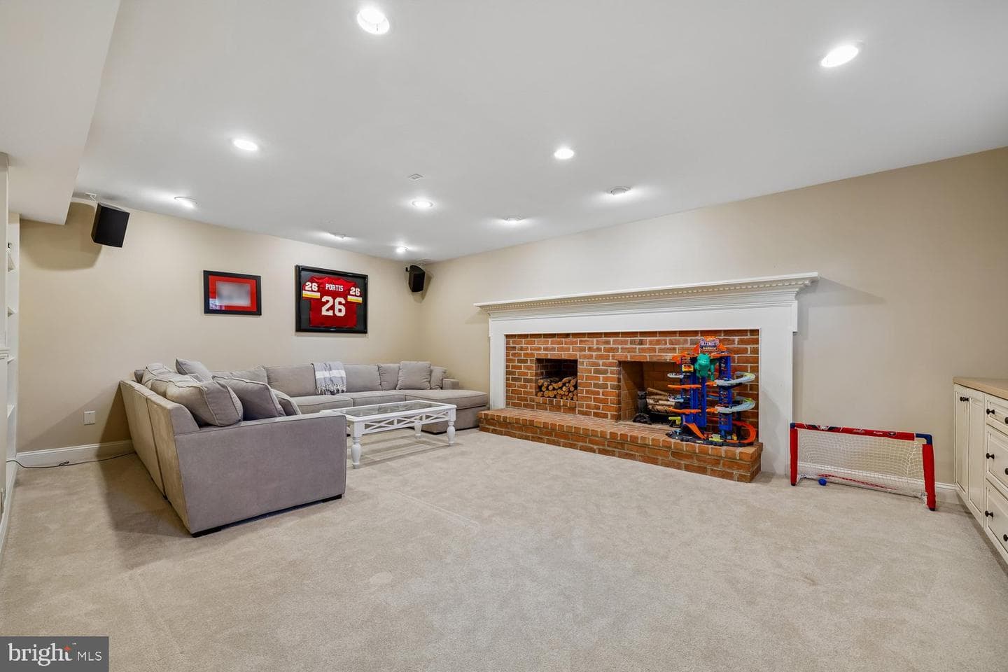 13580 Stonebarn Lane photo 80