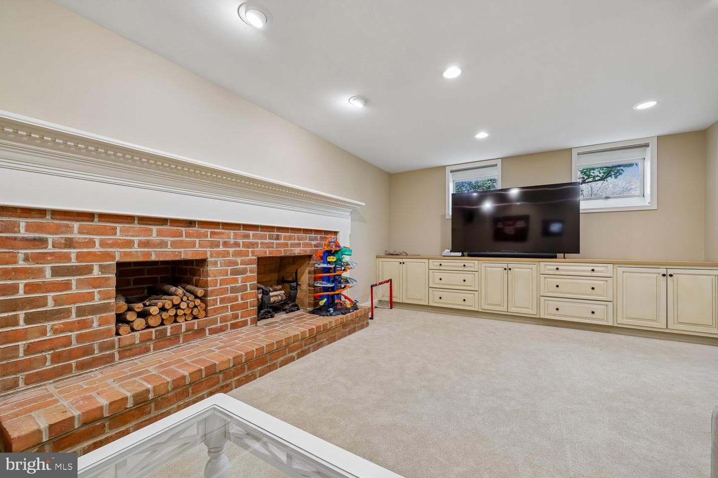 13580 Stonebarn Lane photo 81