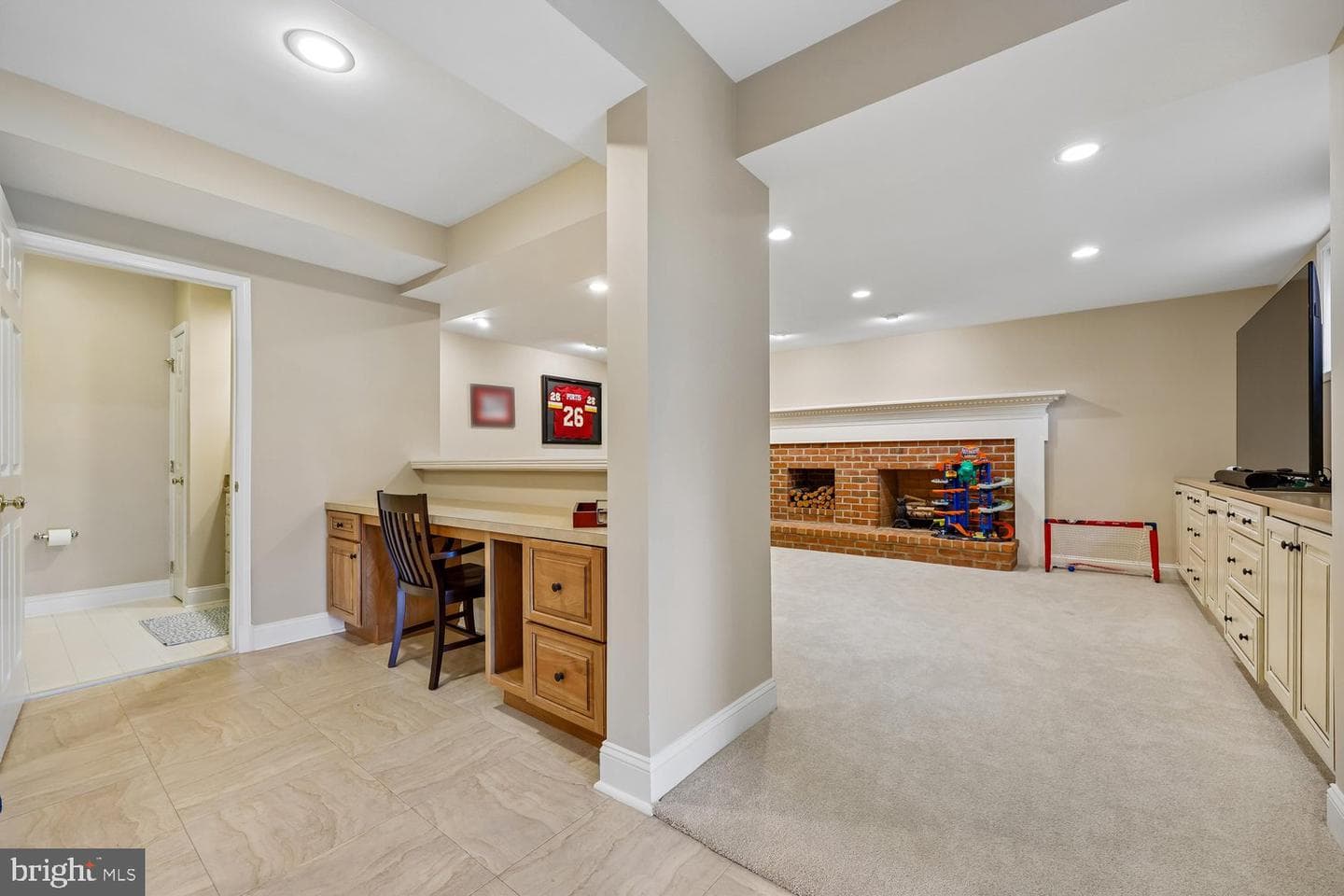 13580 Stonebarn Lane photo 82