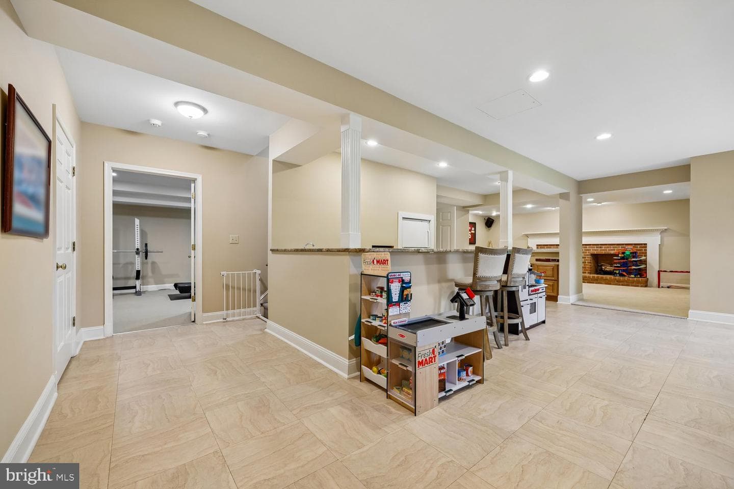 13580 Stonebarn Lane photo 83