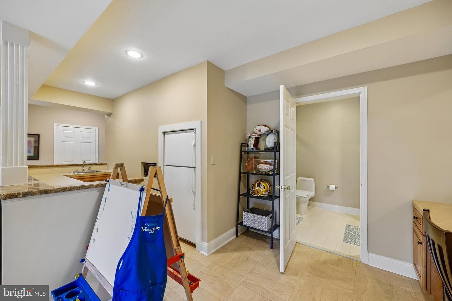 13580 Stonebarn Lane photo 86