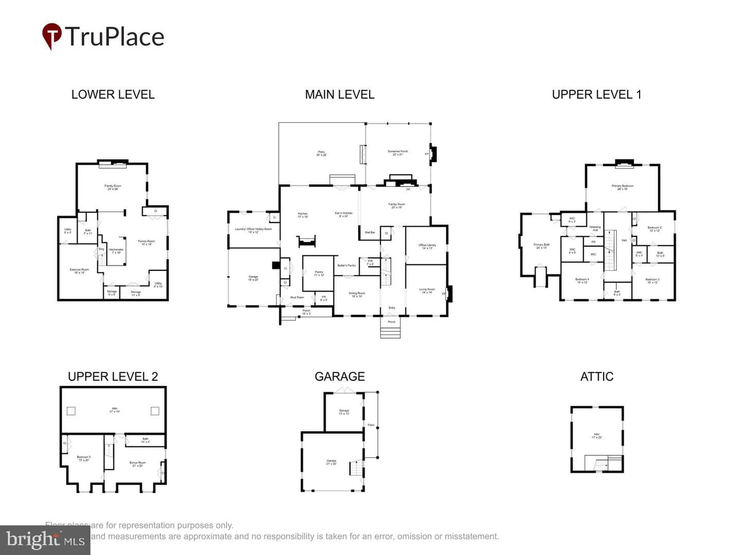 13580 Stonebarn Lane photo 89