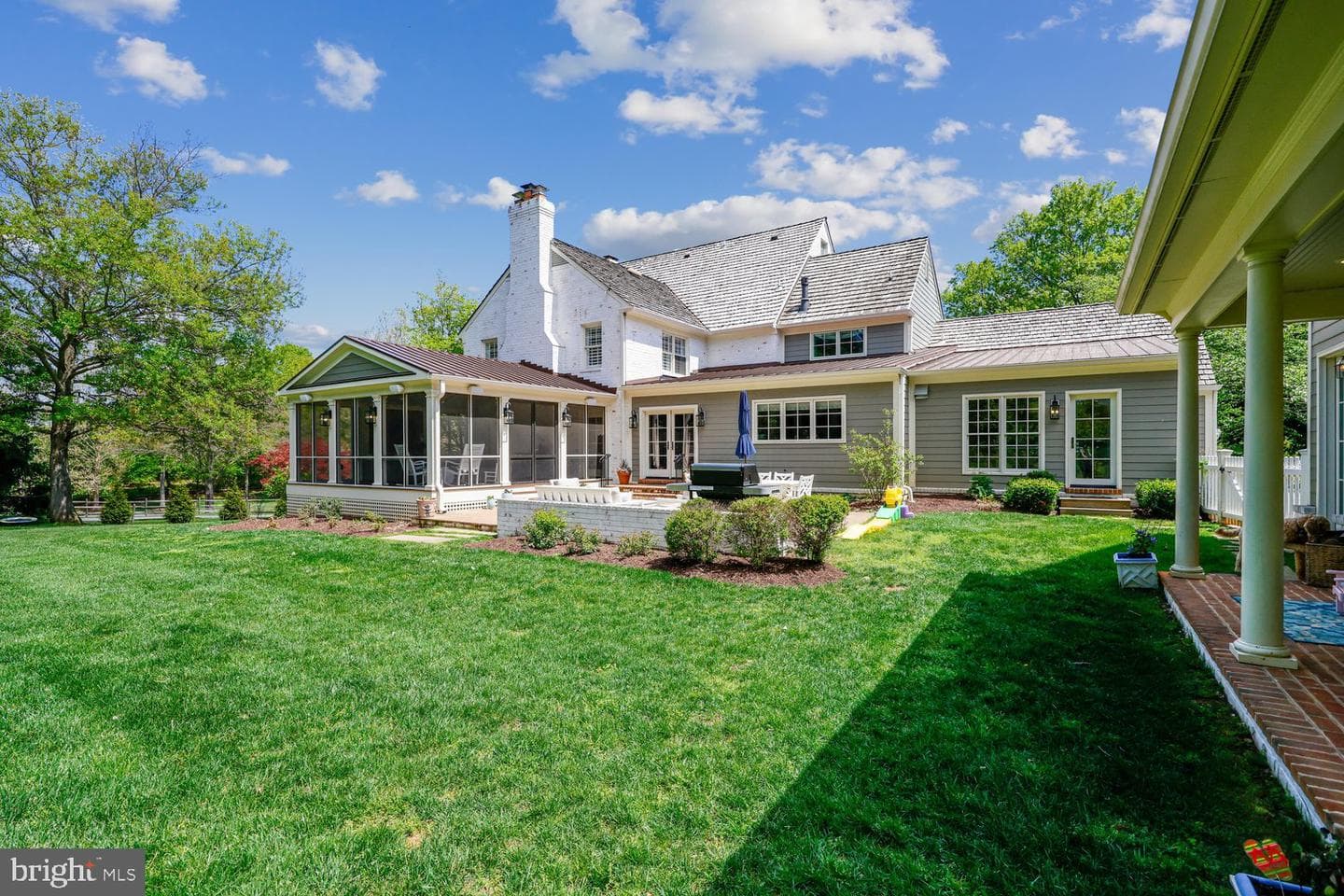 13580 Stonebarn Lane photo 9
