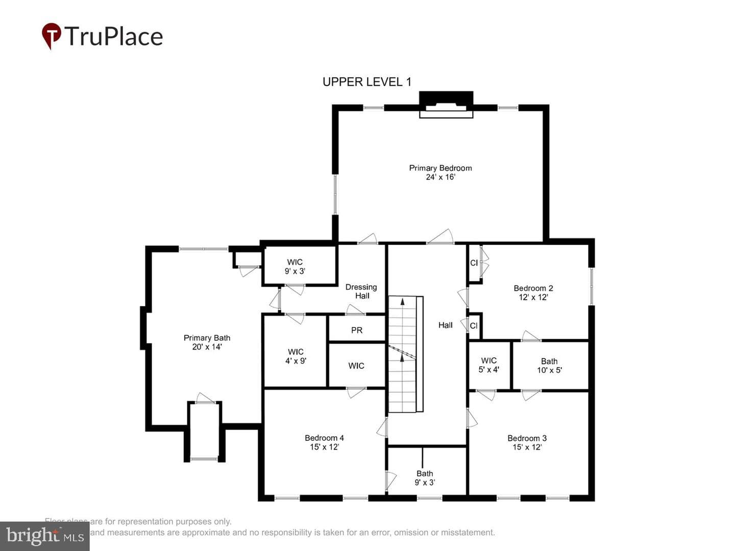 13580 Stonebarn Lane photo 91