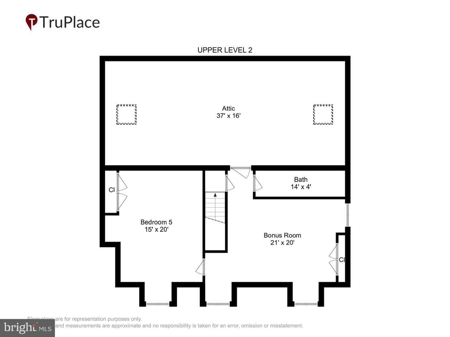 13580 Stonebarn Lane photo 92