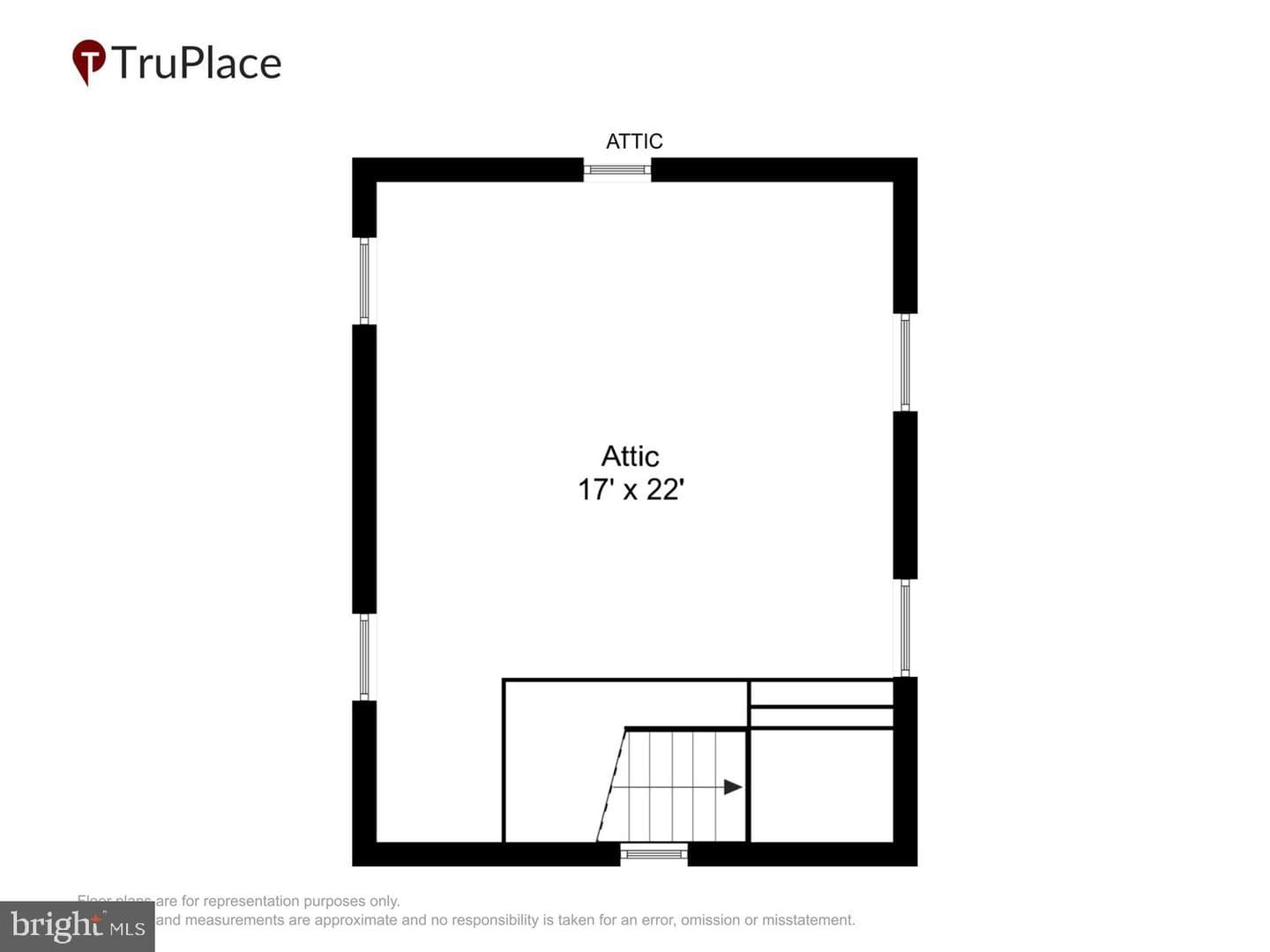 13580 Stonebarn Lane photo 93