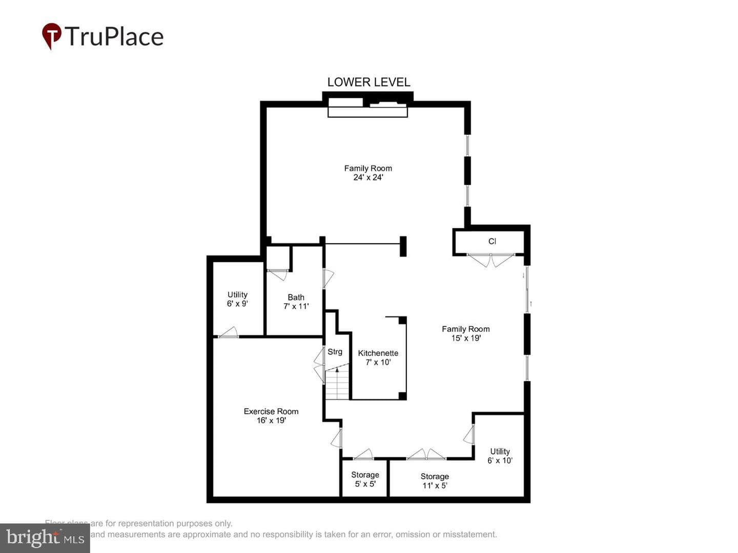 13580 Stonebarn Lane photo 94