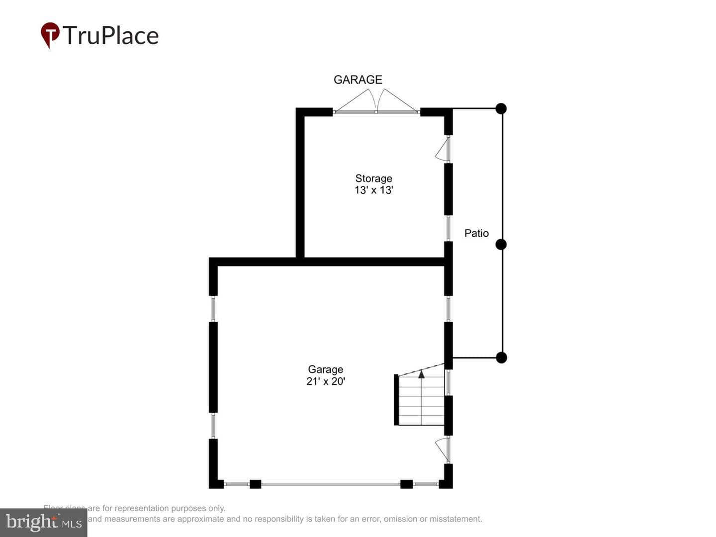 13580 Stonebarn Lane photo 95