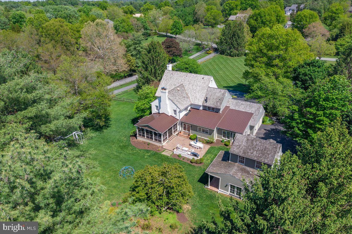 13580 Stonebarn Lane photo 96
