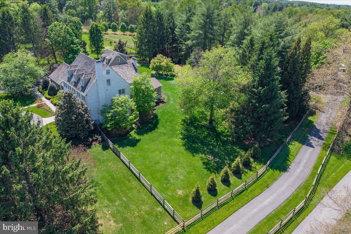 13580 Stonebarn Lane photo 97