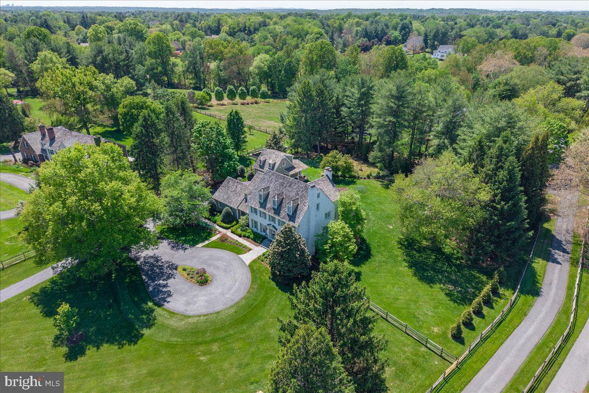 13580 Stonebarn Lane photo 98