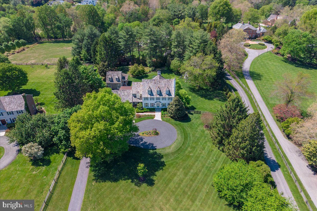 13580 Stonebarn Lane photo 99
