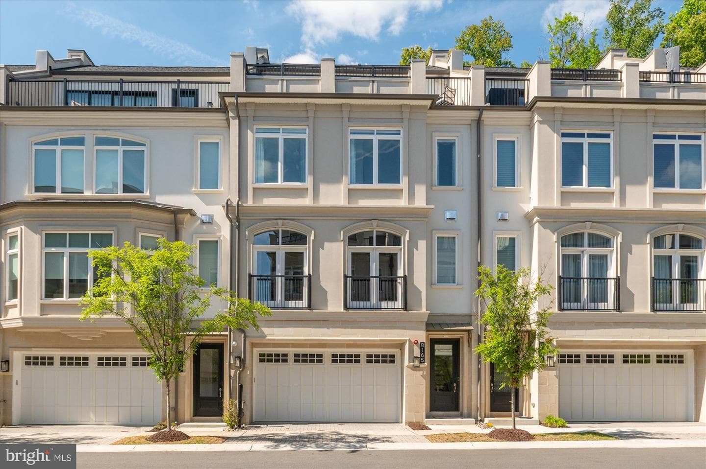 8165 River Road, Bethesda