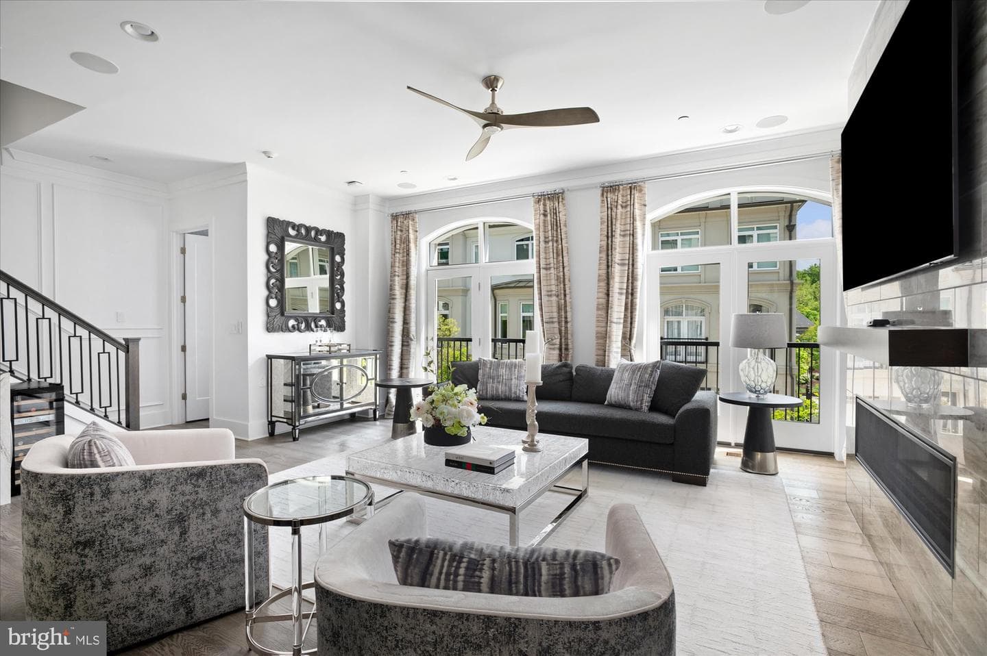 8165 River Road photo 15