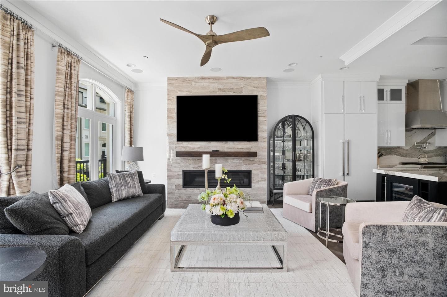 8165 River Road photo 17