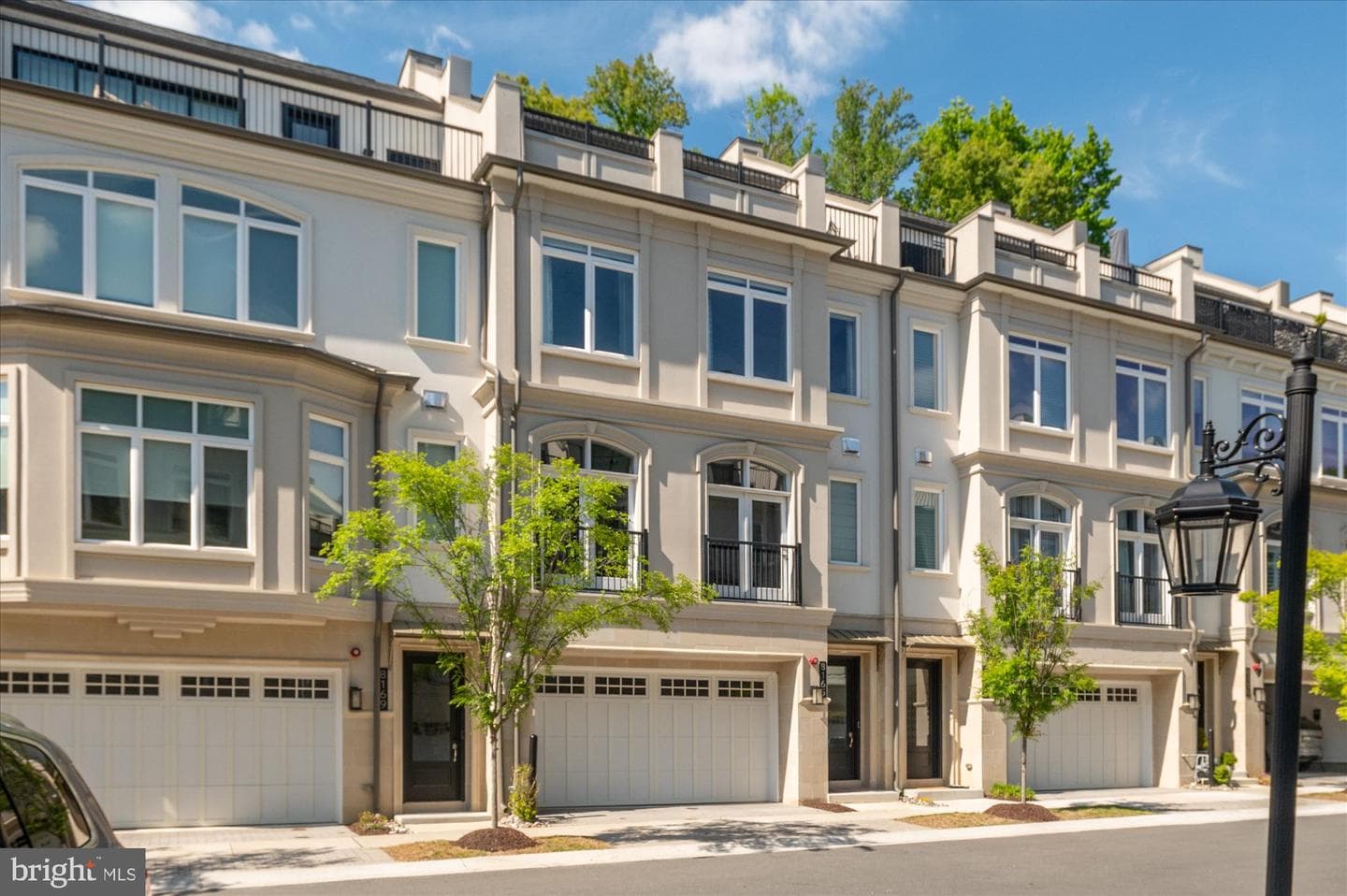 8165 River Road, Bethesda