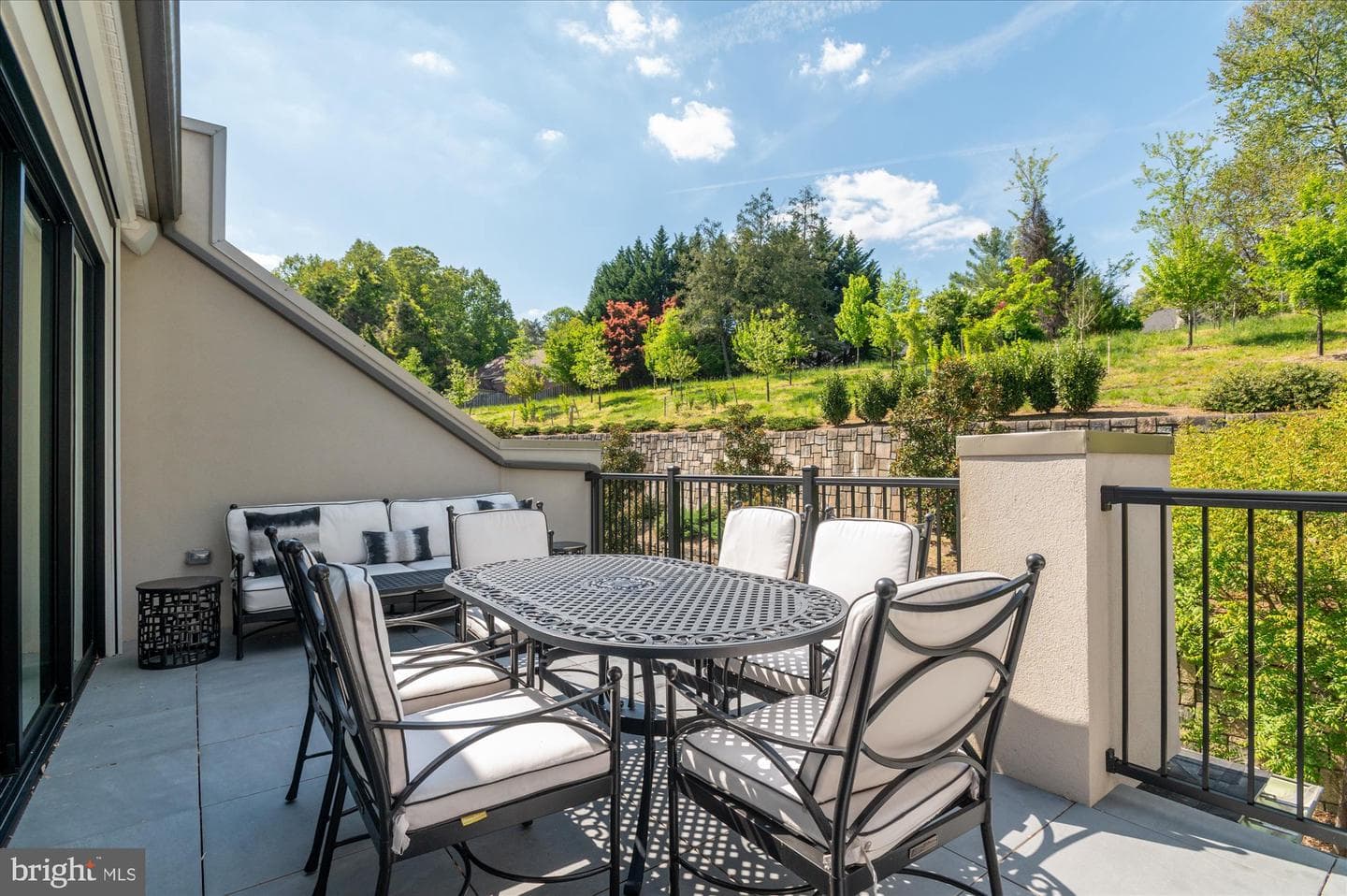 8165 River Road photo 35