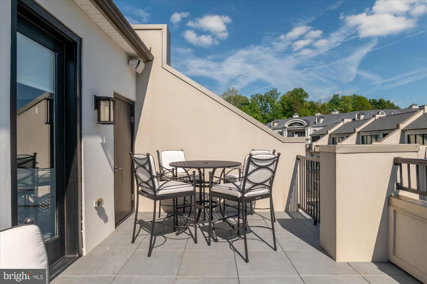 8165 River Road photo 40