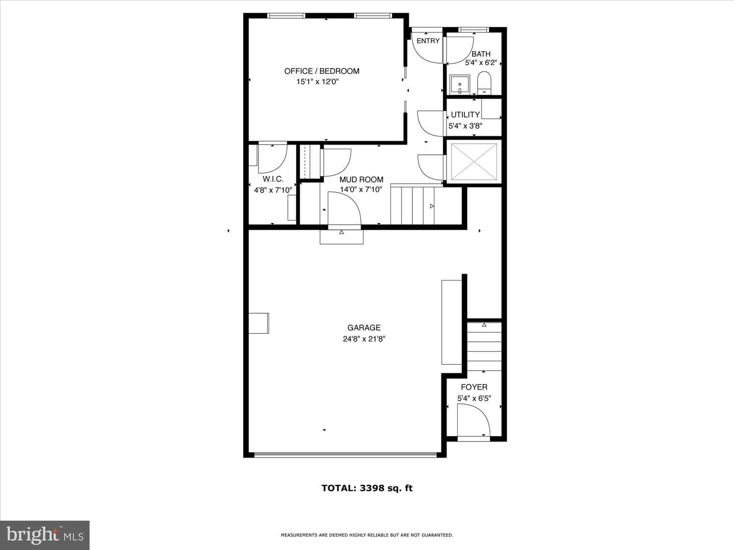 8165 River Road photo 42