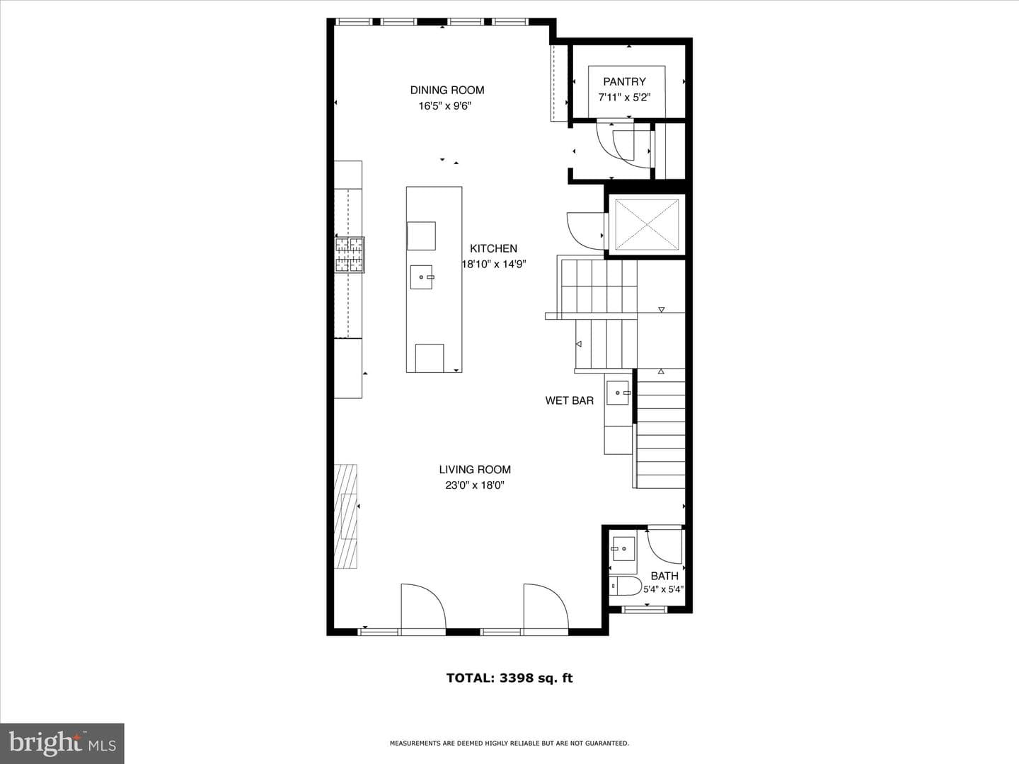 8165 River Road photo 43